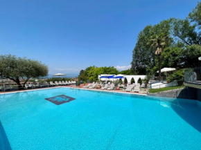 Appartamenti Montefelice Bardolino